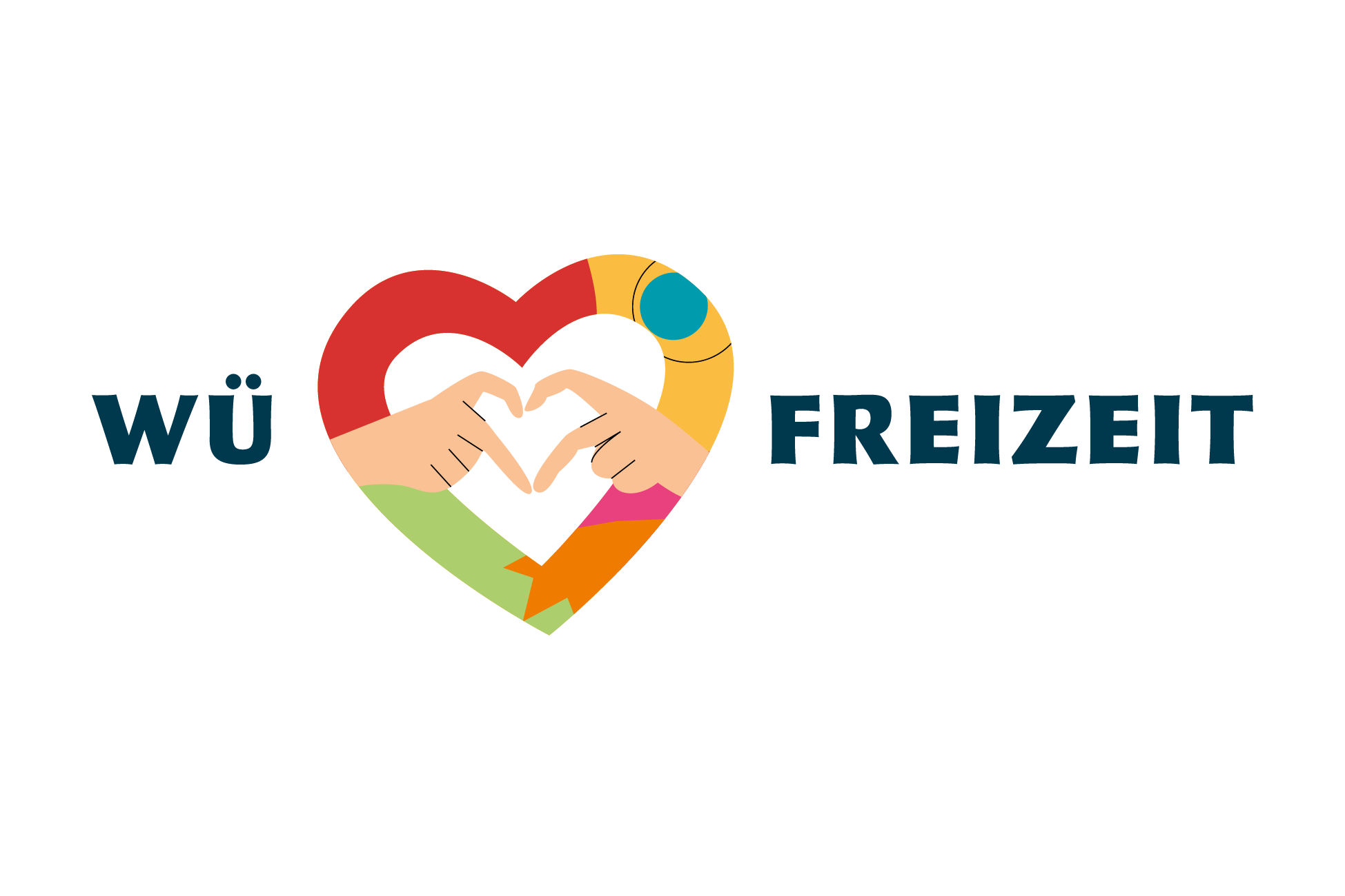 Logo vom Ferienabentuer Bamberg